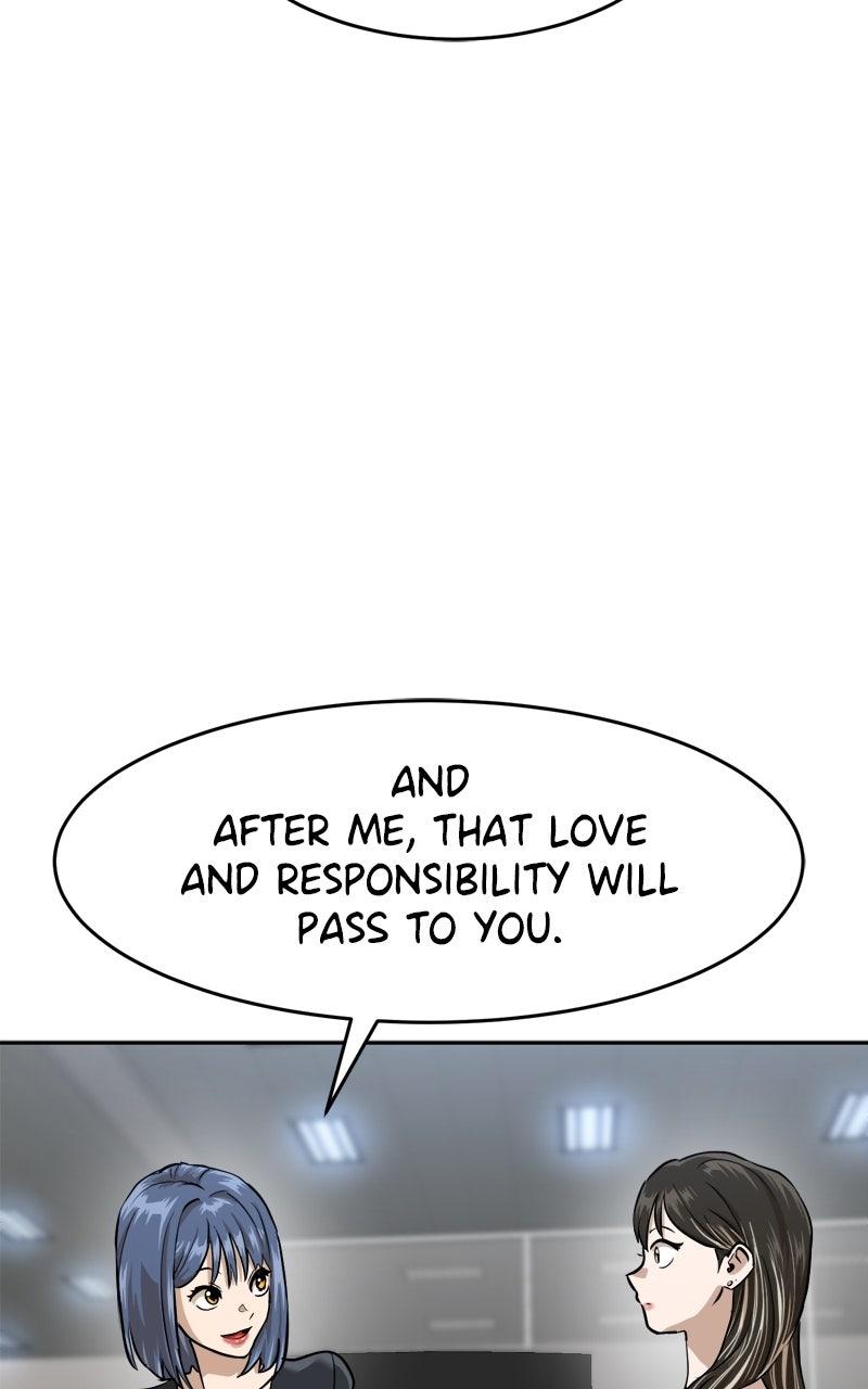 Double Click Chap 214 - Next Chap 215