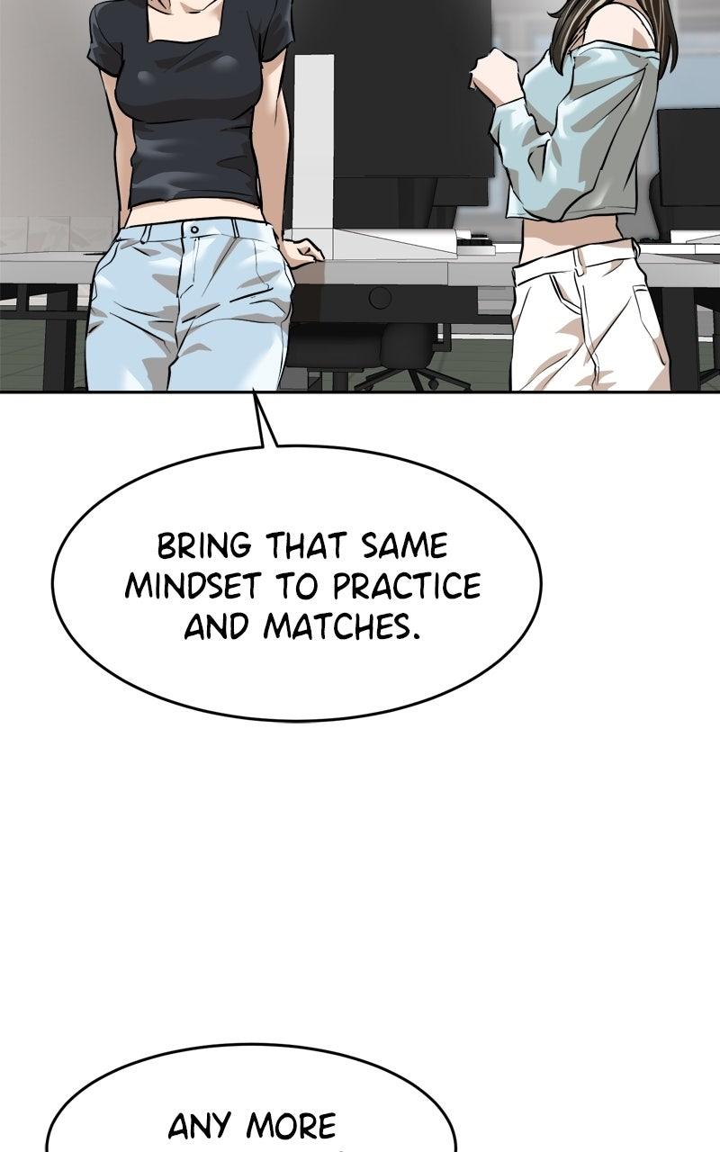 Double Click Chap 214 - Next Chap 215