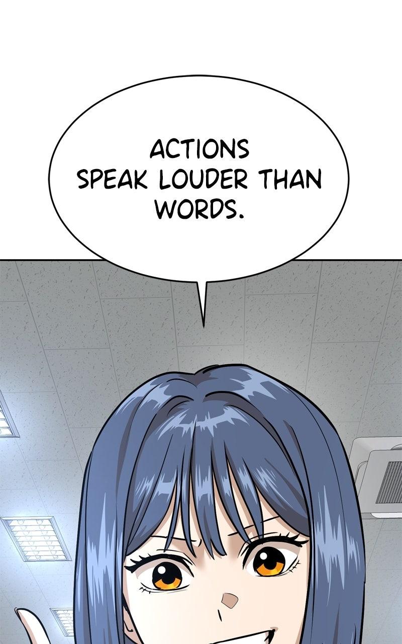 Double Click Chap 214 - Next Chap 215