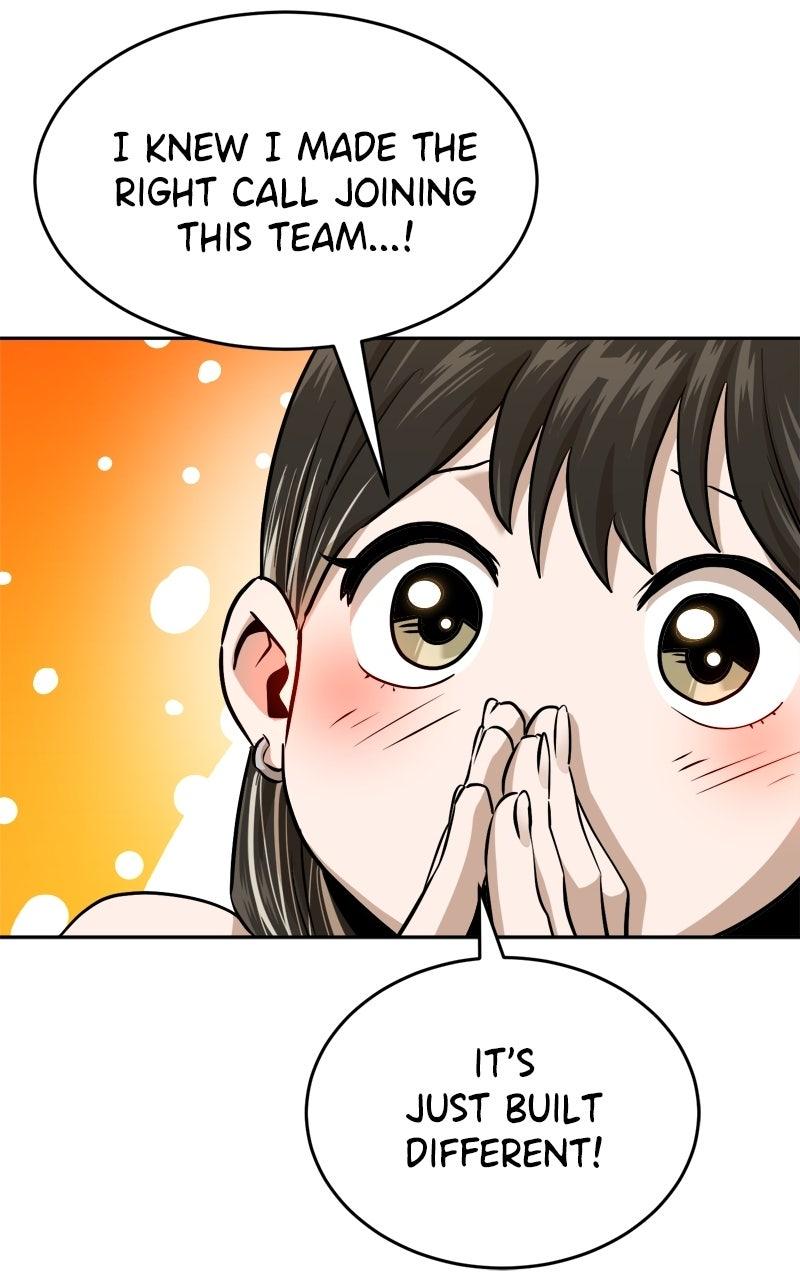 Double Click Chap 214 - Next Chap 215