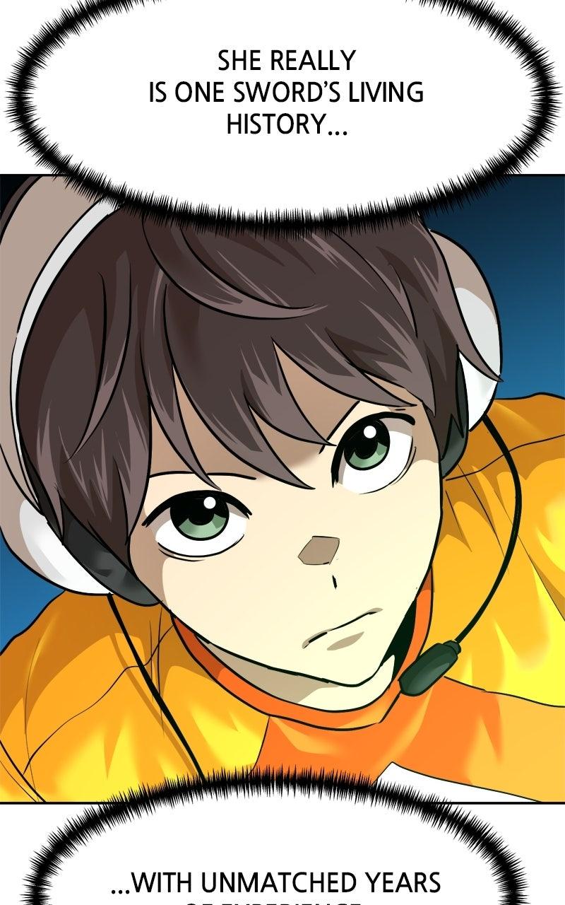 Double Click Chap 214 - Next Chap 215