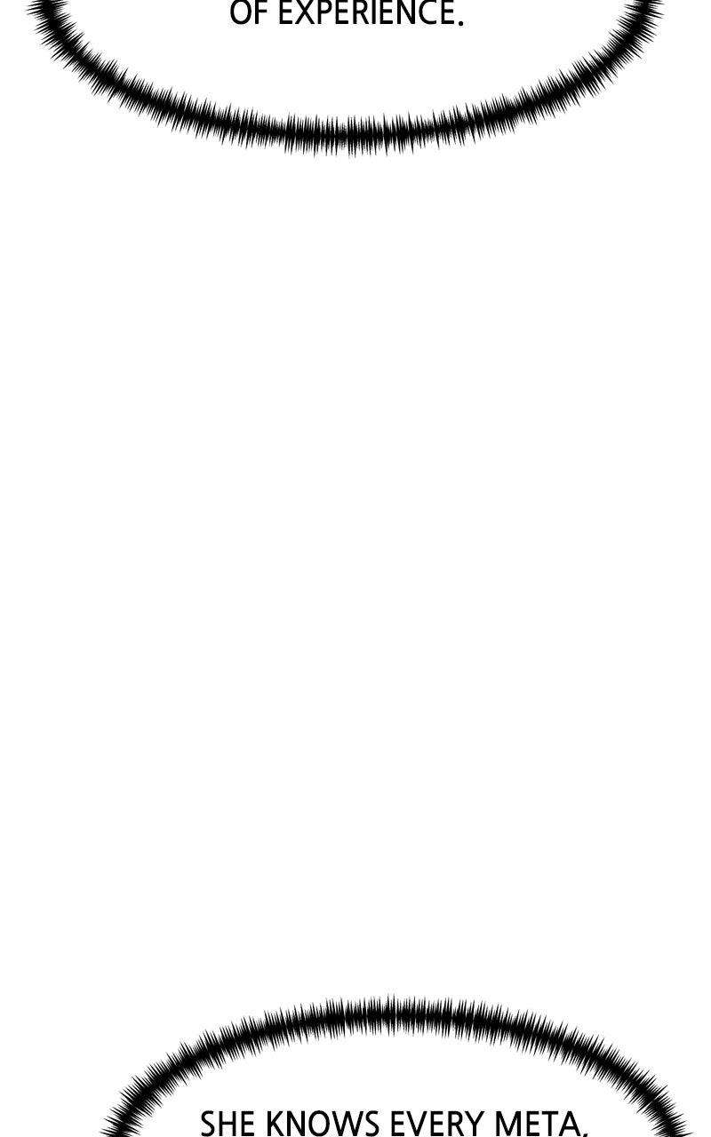 Double Click Chap 214 - Next Chap 215