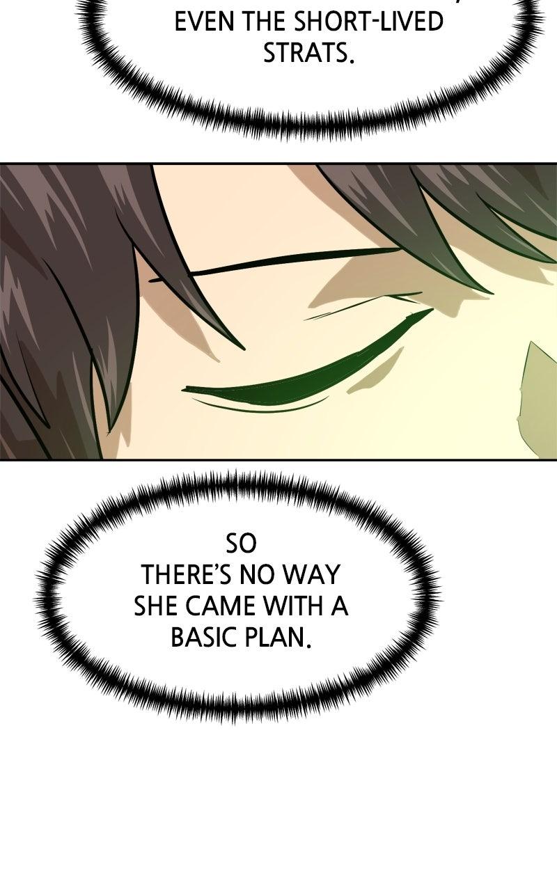 Double Click Chap 214 - Next Chap 215