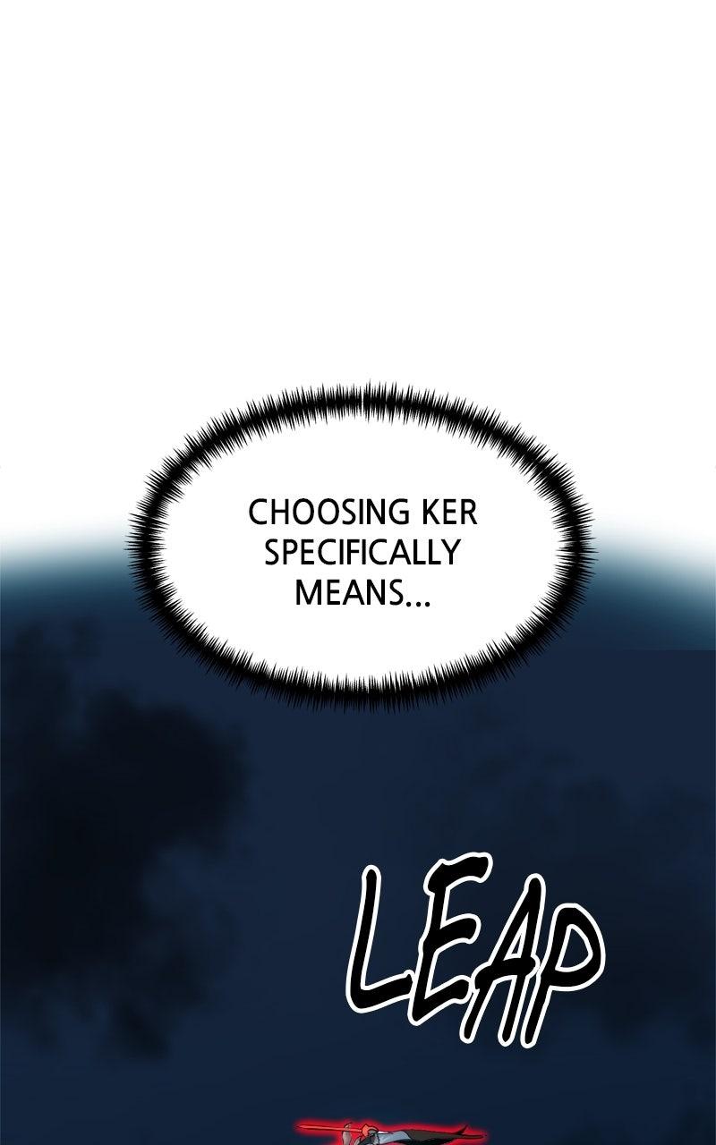 Double Click Chap 214 - Next Chap 215