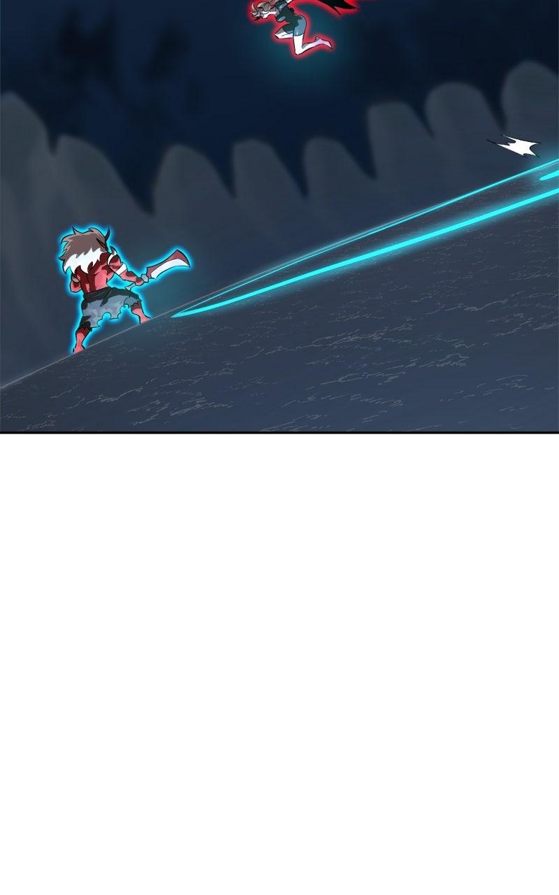 Double Click Chap 214 - Next Chap 215