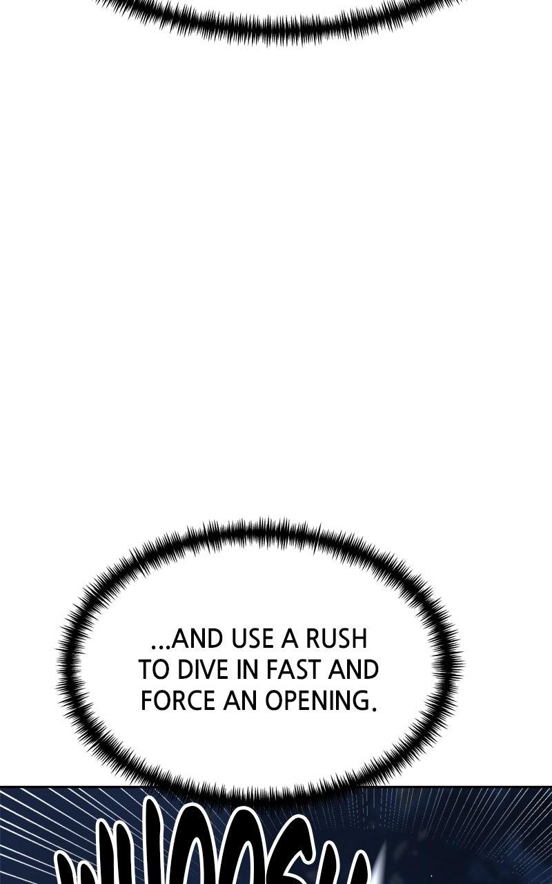 Double Click Chap 214 - Next Chap 215