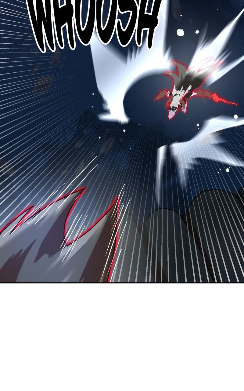 Double Click Chap 214 - Next Chap 215