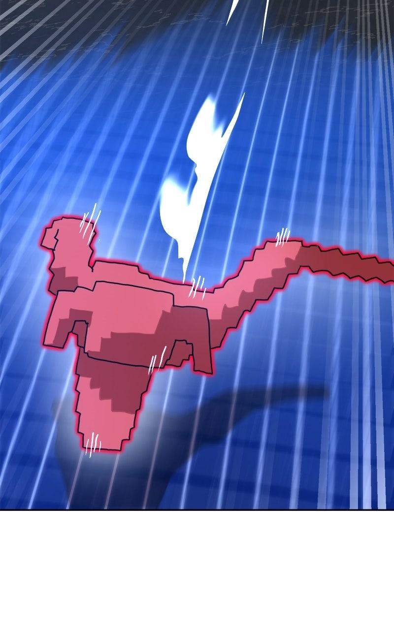 Double Click Chap 214 - Next Chap 215