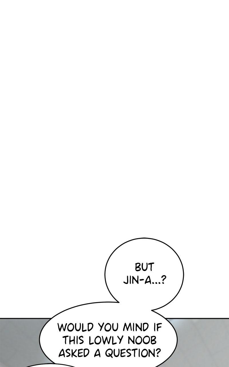 Double Click Chap 214 - Next Chap 215