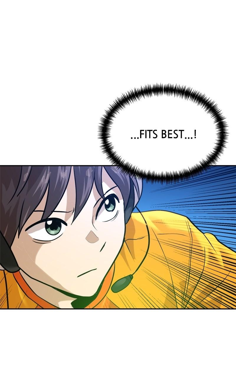Double Click Chap 214 - Next Chap 215