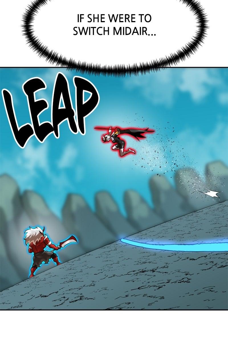 Double Click Chap 214 - Next Chap 215