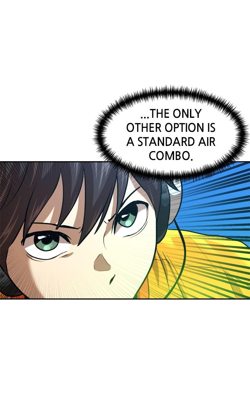 Double Click Chap 214 - Next Chap 215