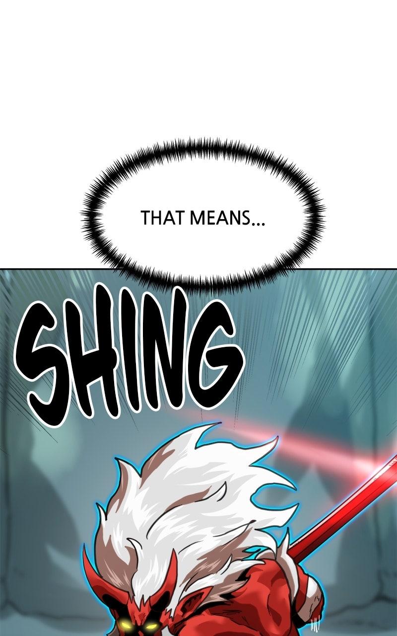 Double Click Chap 214 - Next Chap 215