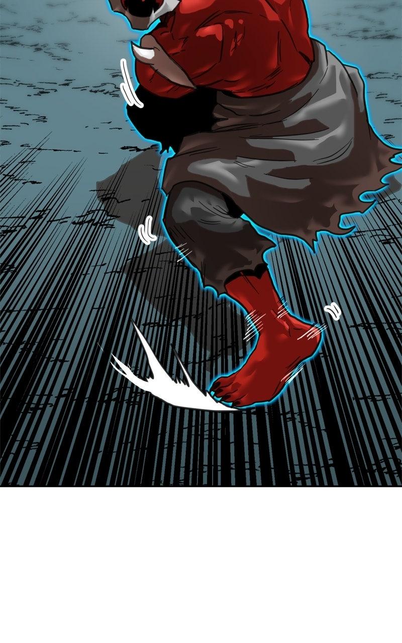 Double Click Chap 214 - Next Chap 215