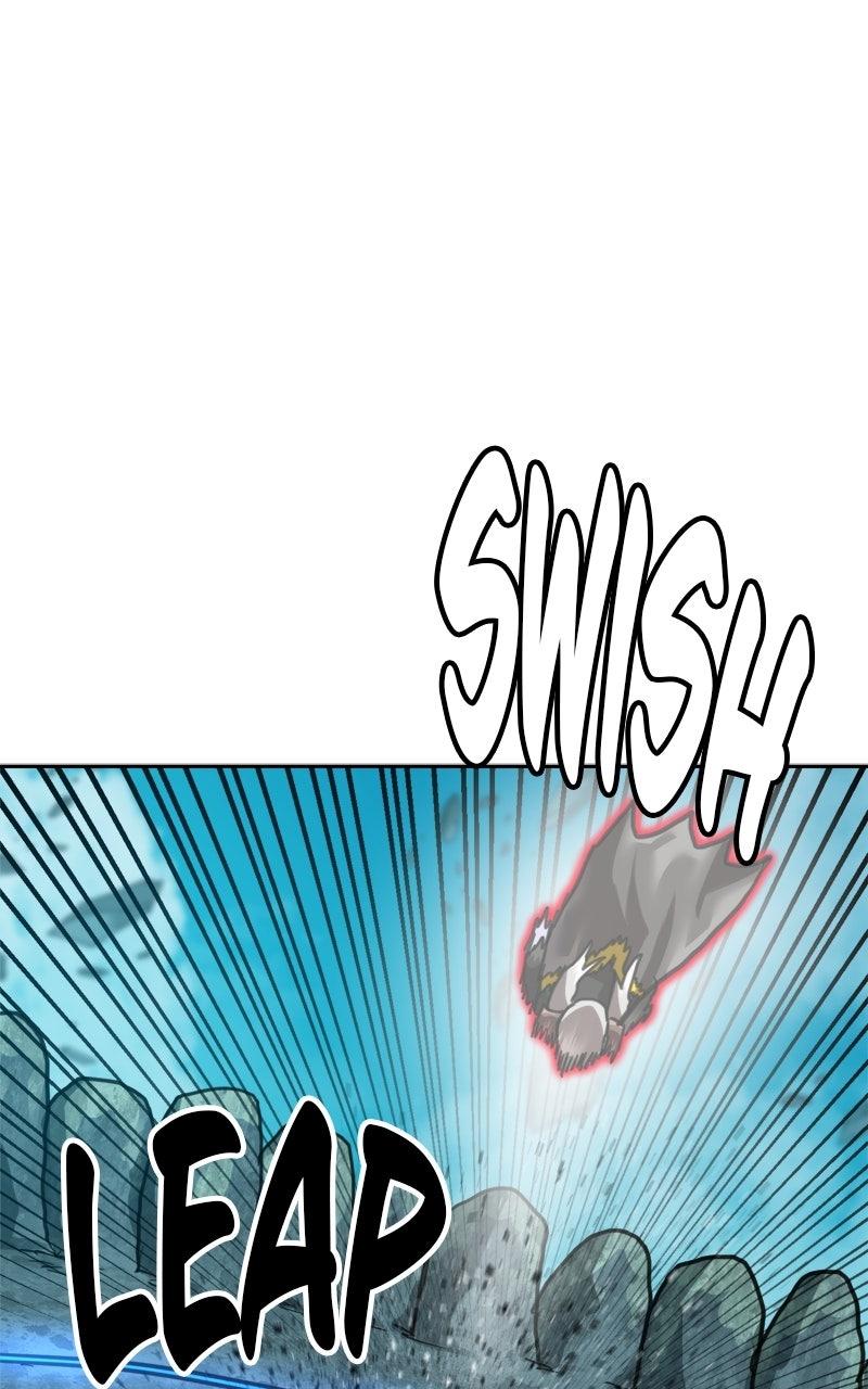 Double Click Chap 214 - Next Chap 215