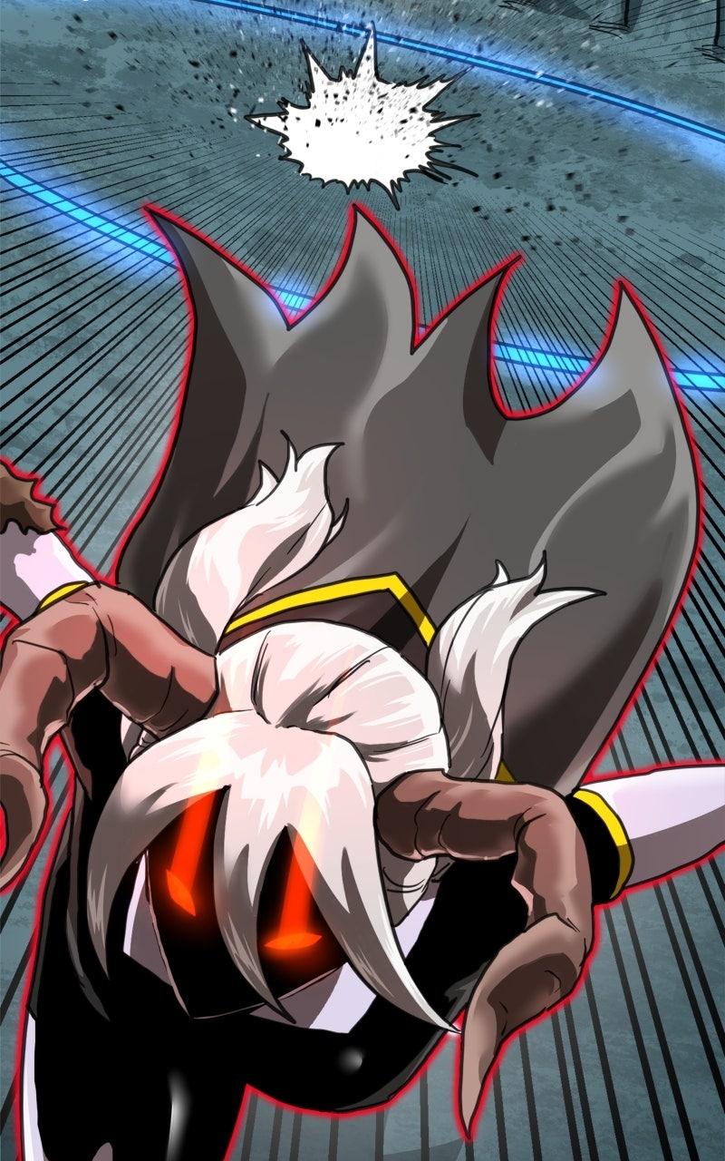 Double Click Chap 214 - Next Chap 215