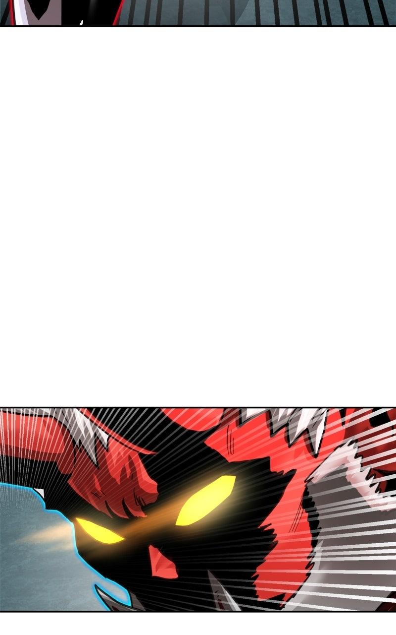 Double Click Chap 214 - Next Chap 215