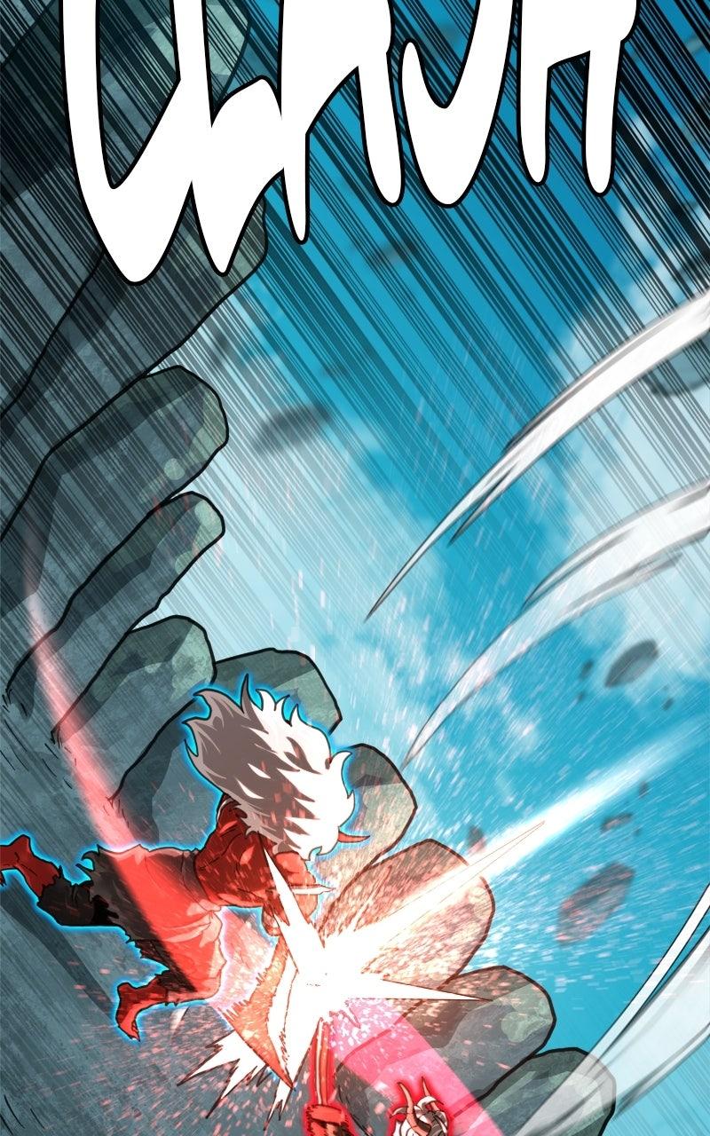 Double Click Chap 214 - Next Chap 215