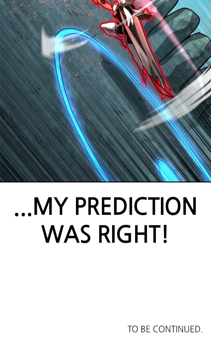 Double Click Chap 214 - Next Chap 215