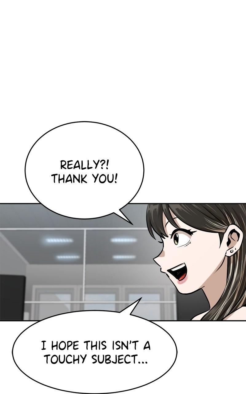 Double Click Chap 214 - Next Chap 215