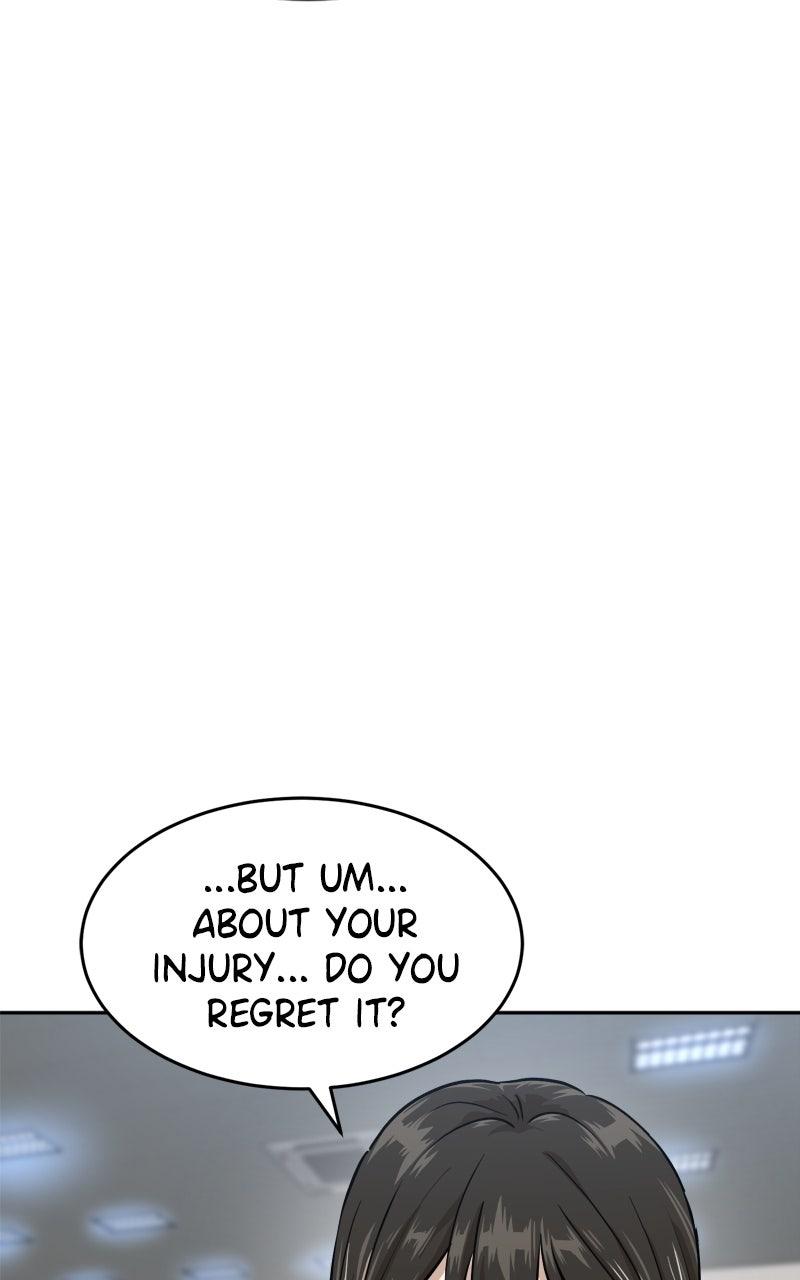 Double Click Chap 214 - Next Chap 215