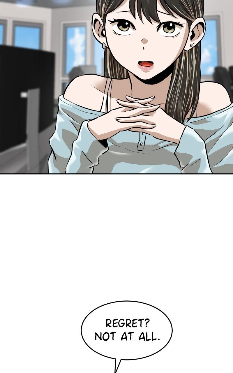 Double Click Chap 214 - Next Chap 215