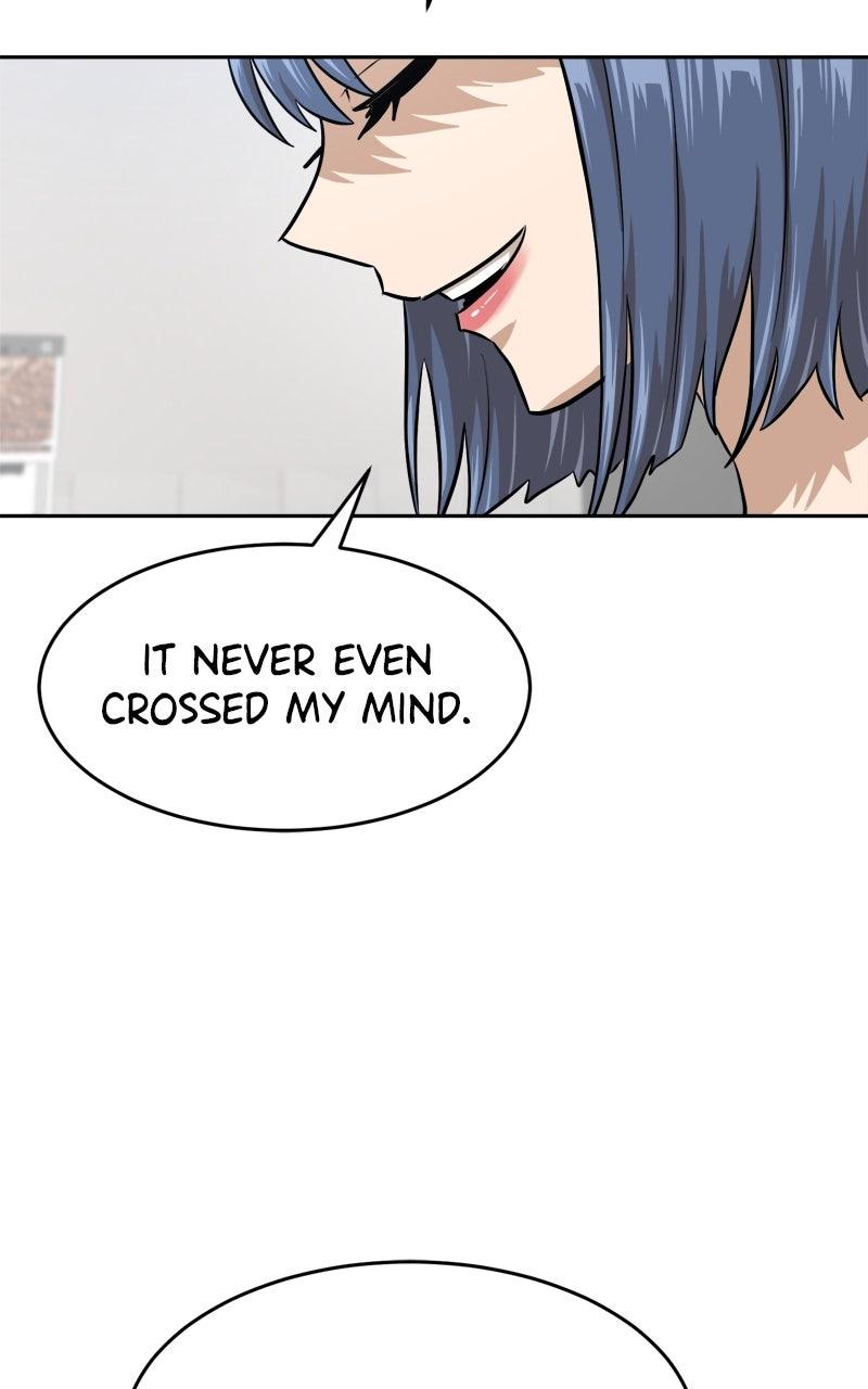 Double Click Chap 214 - Next Chap 215