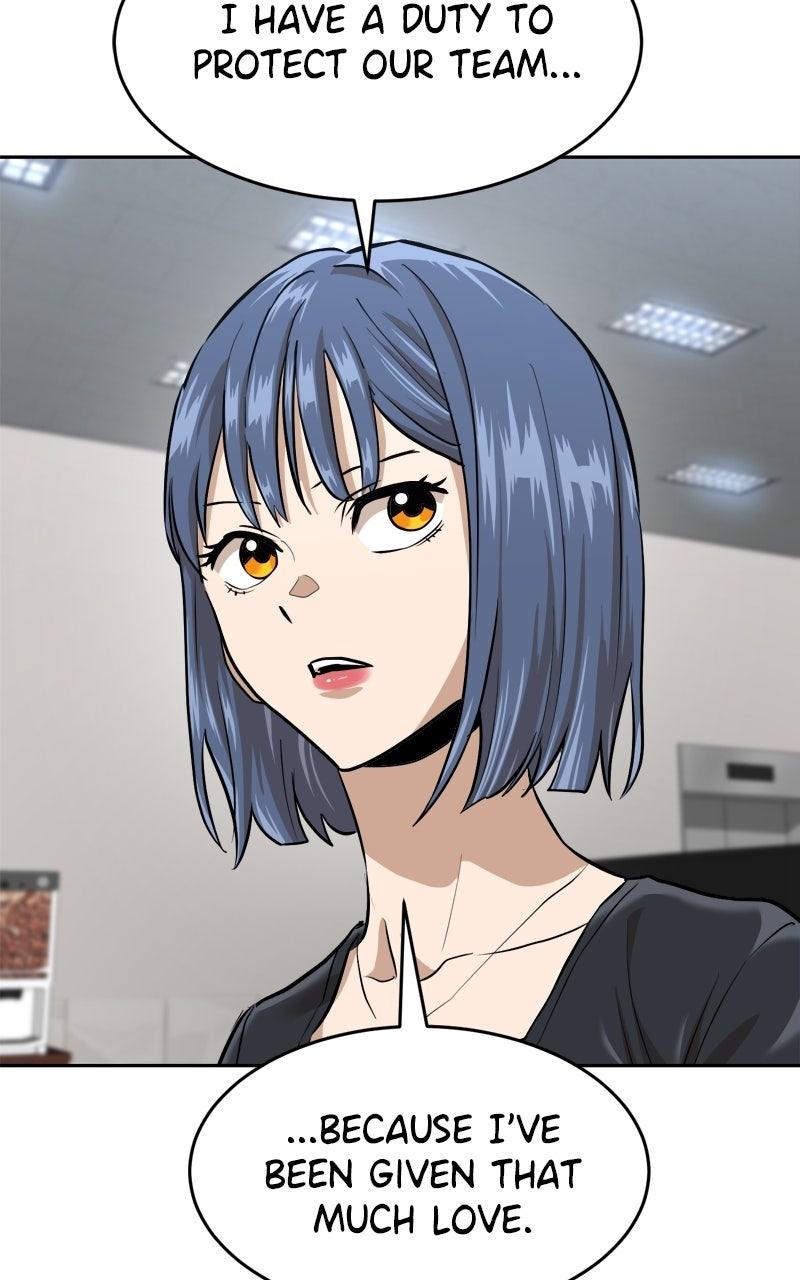 Double Click Chap 214 - Next Chap 215