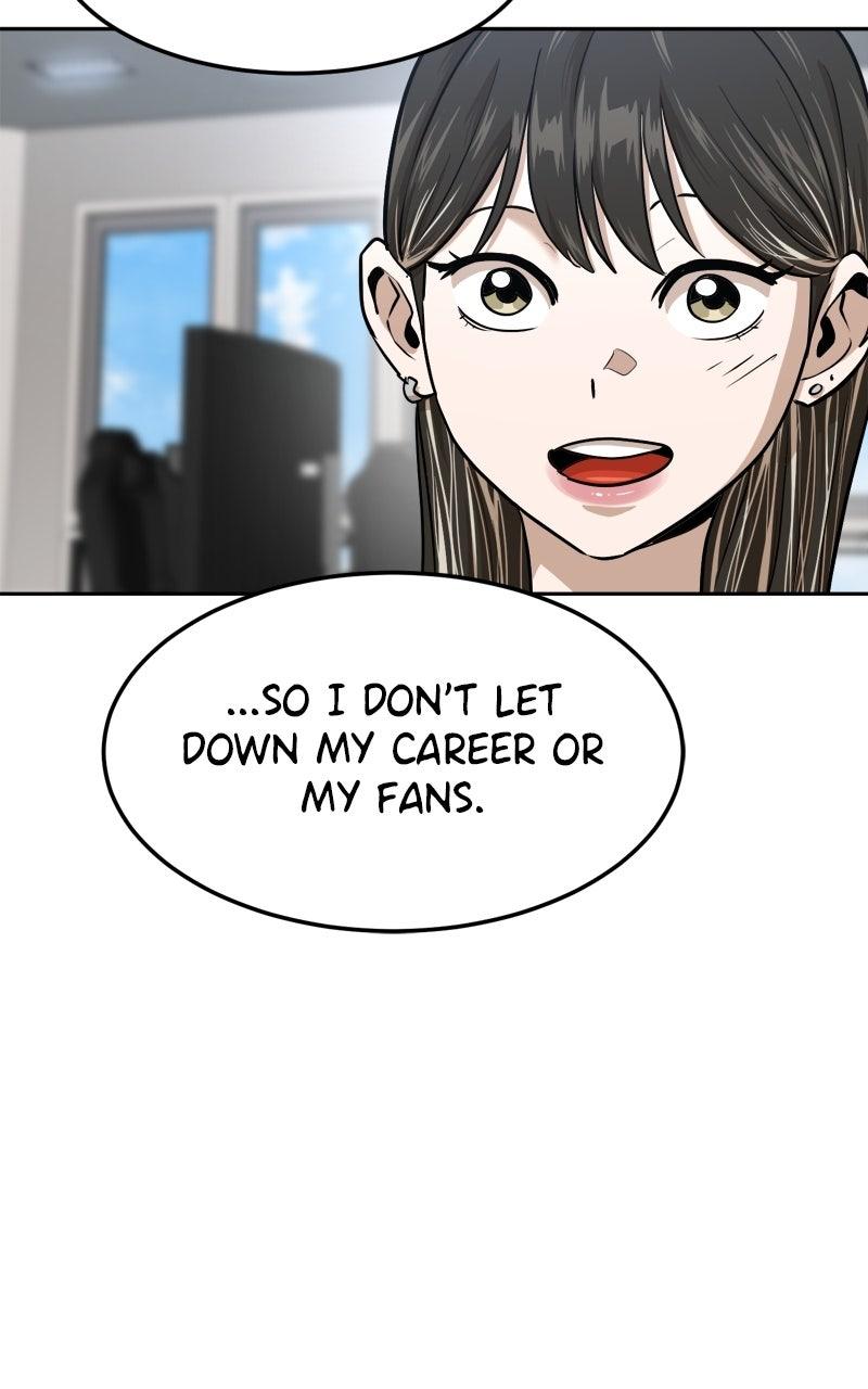 Double Click Chap 214 - Next Chap 215