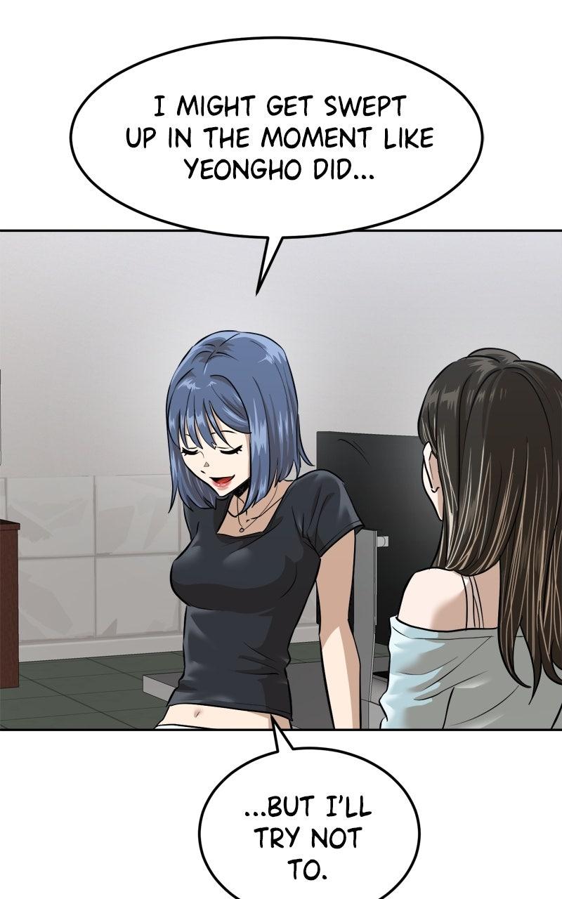 Double Click Chap 214 - Next Chap 215