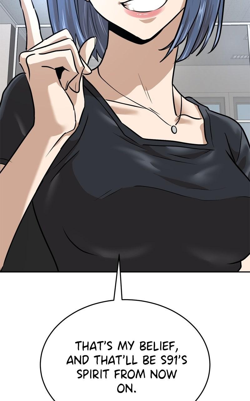 Double Click Chap 214 - Next Chap 215