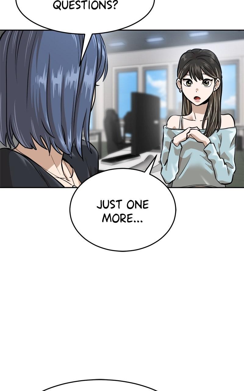 Double Click Chap 214 - Next Chap 215