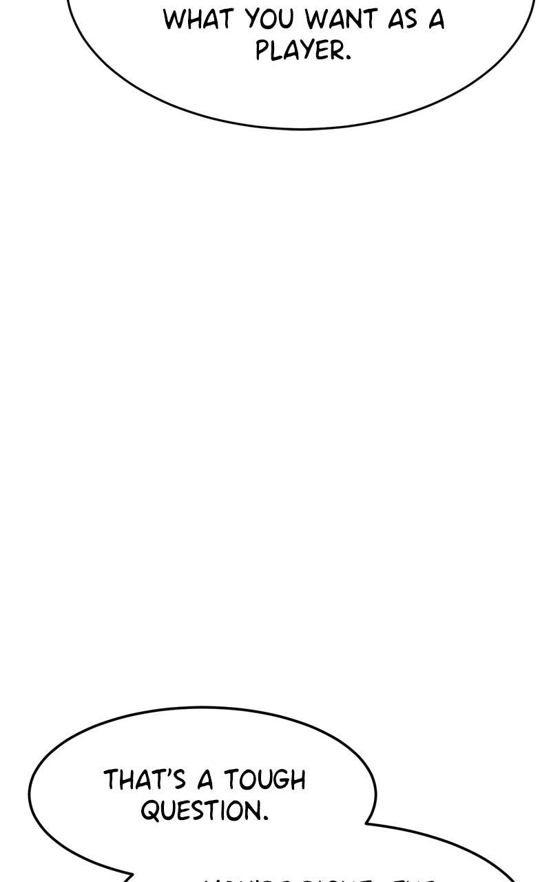 Double Click Chap 214 - Next Chap 215