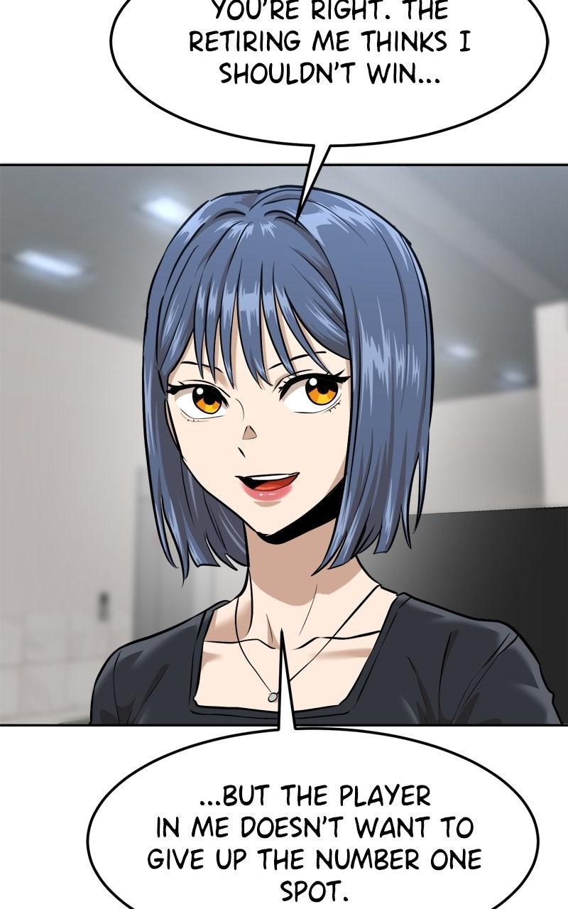 Double Click Chap 214 - Next Chap 215