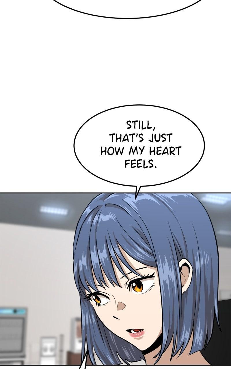 Double Click Chap 214 - Next Chap 215