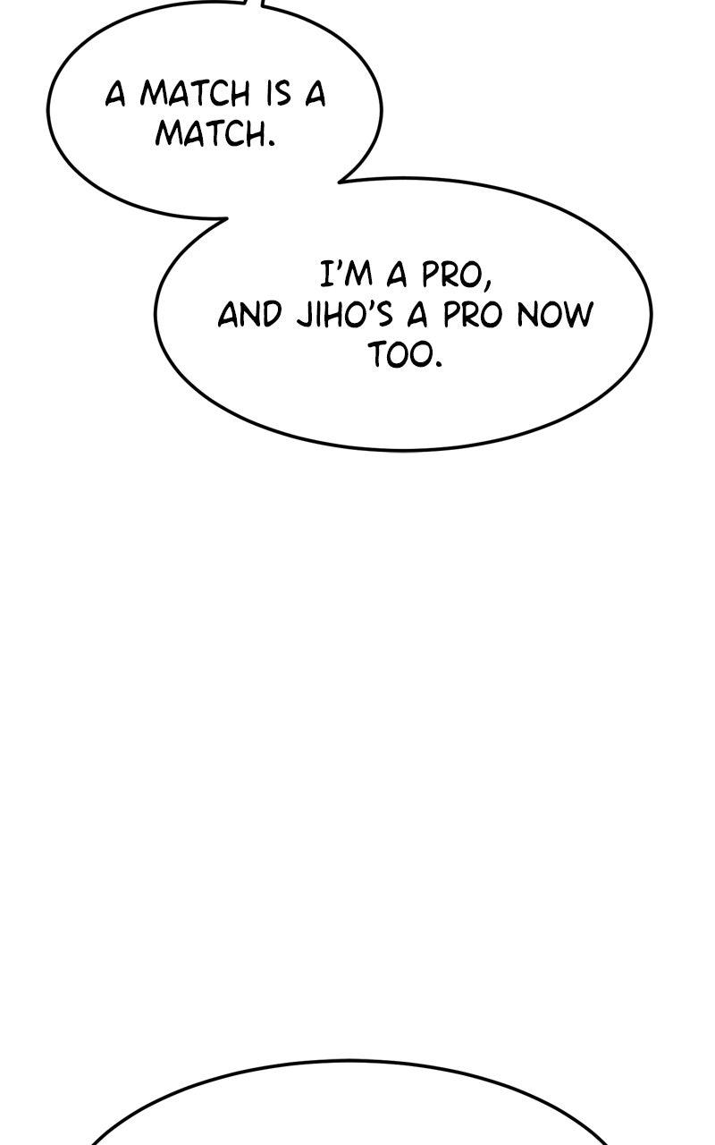 Double Click Chap 214 - Next Chap 215