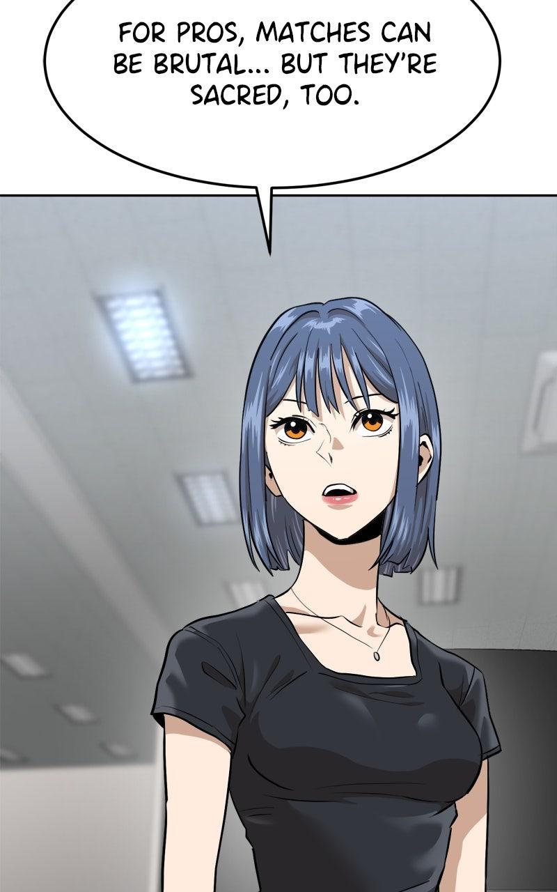 Double Click Chap 214 - Next Chap 215