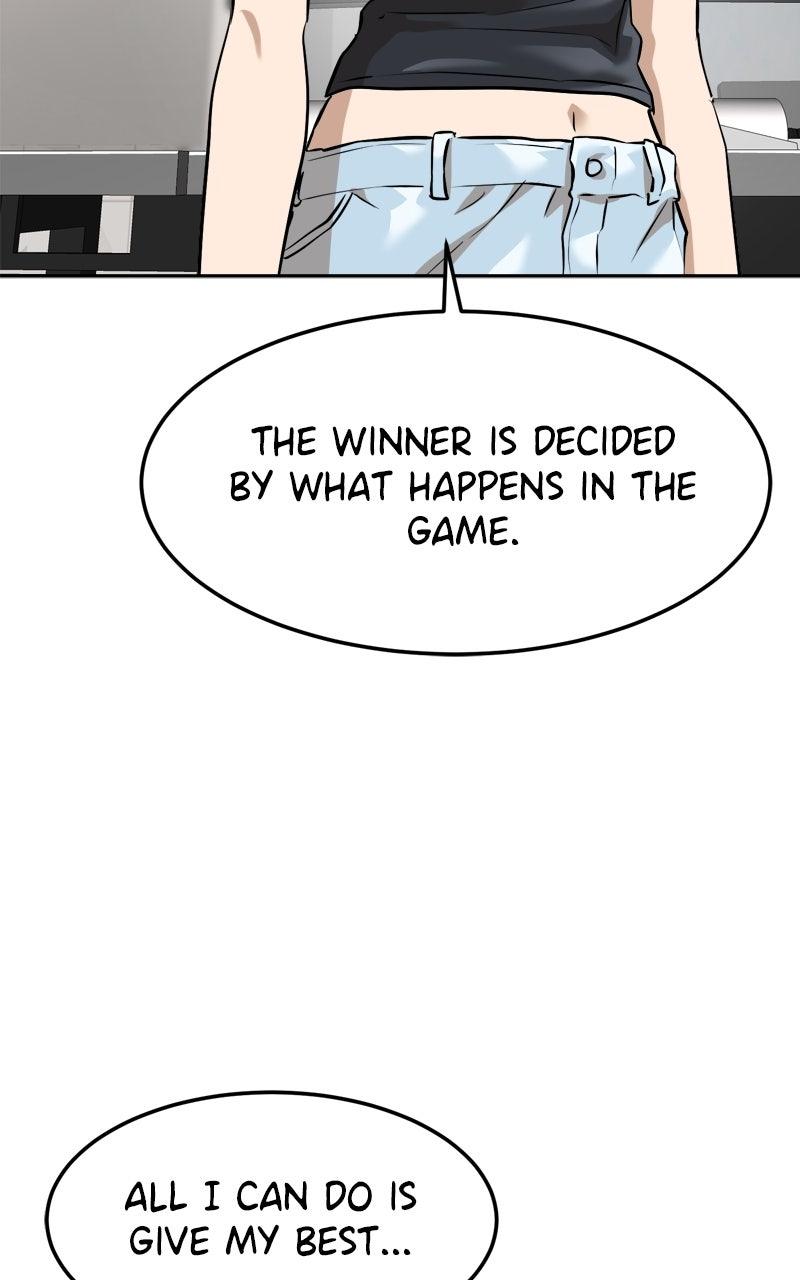 Double Click Chap 214 - Next Chap 215