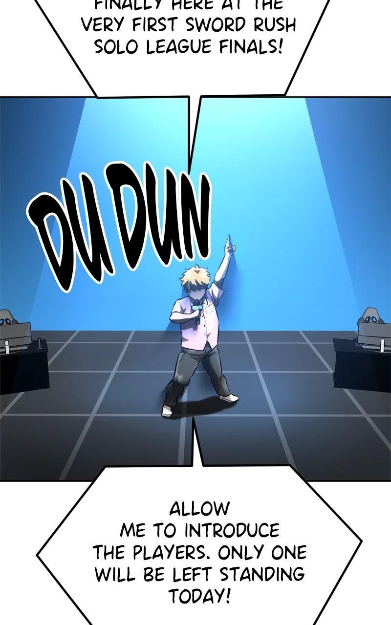 Double Click Chap 214 - Next Chap 215