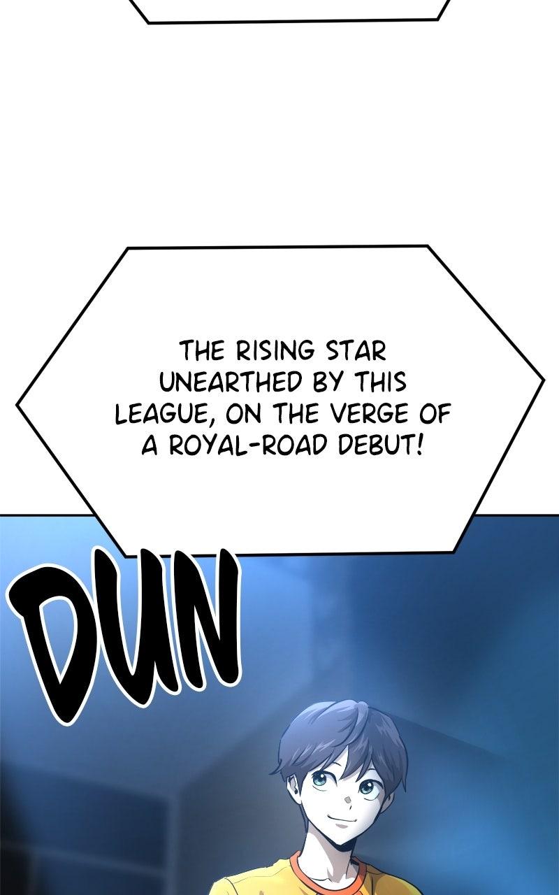 Double Click Chap 214 - Next Chap 215