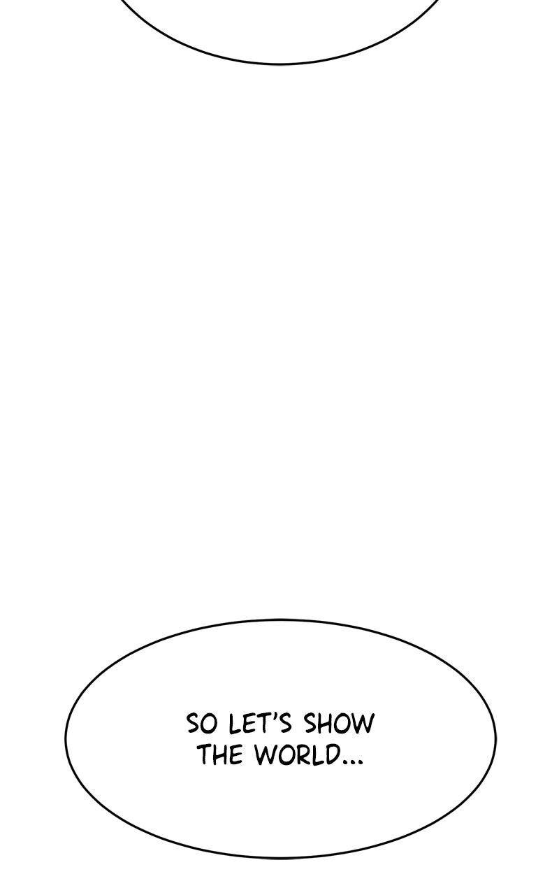 Double Click Chap 214 - Next Chap 215