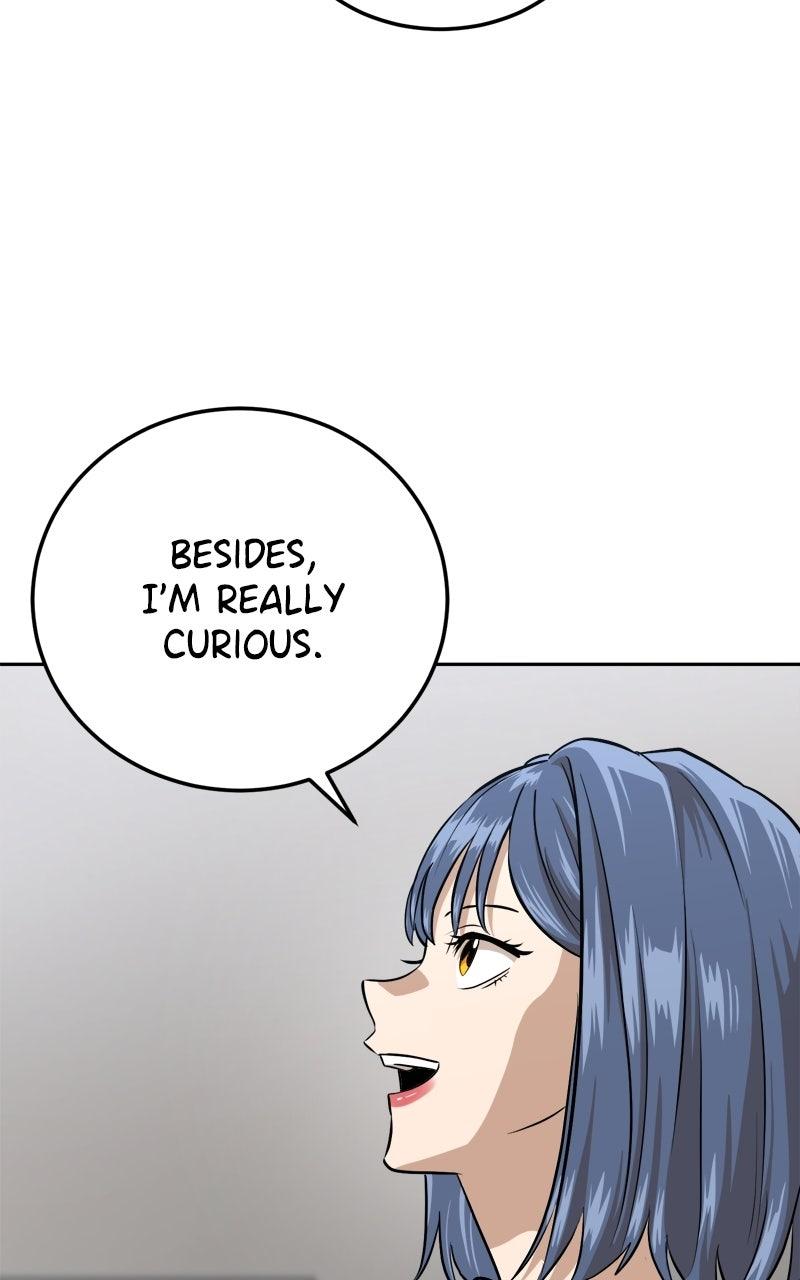 Double Click Chap 214 - Next Chap 215