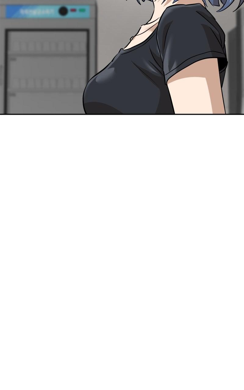 Double Click Chap 214 - Next Chap 215