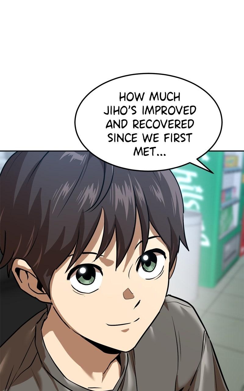 Double Click Chap 214 - Next Chap 215