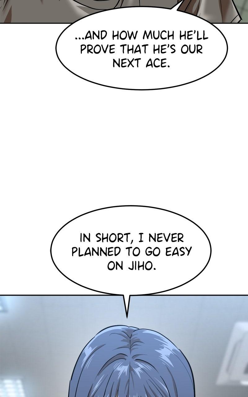 Double Click Chap 214 - Next Chap 215