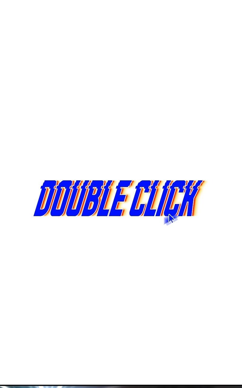 Double Click Chap 214 - Next Chap 215