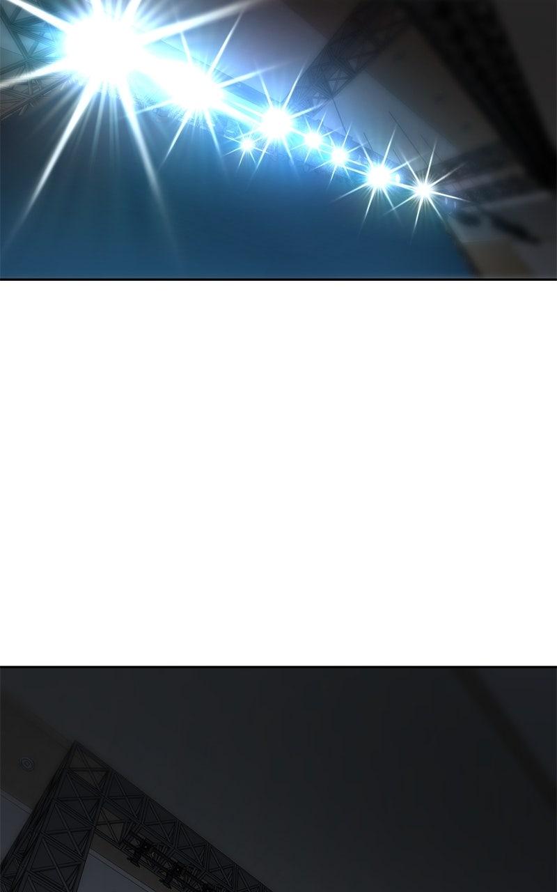 Double Click Chap 214 - Next Chap 215