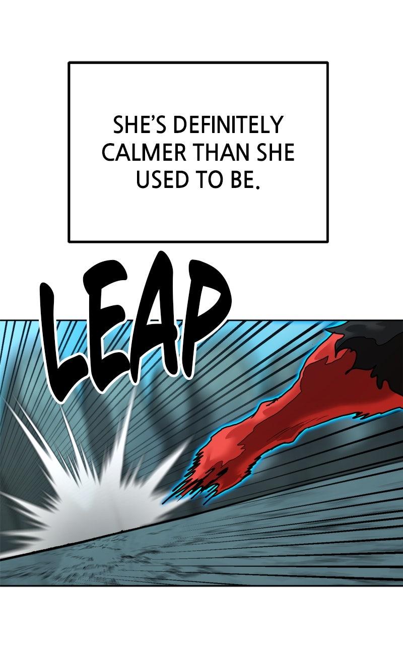 Double Click Chap 215 - Next Chap 216