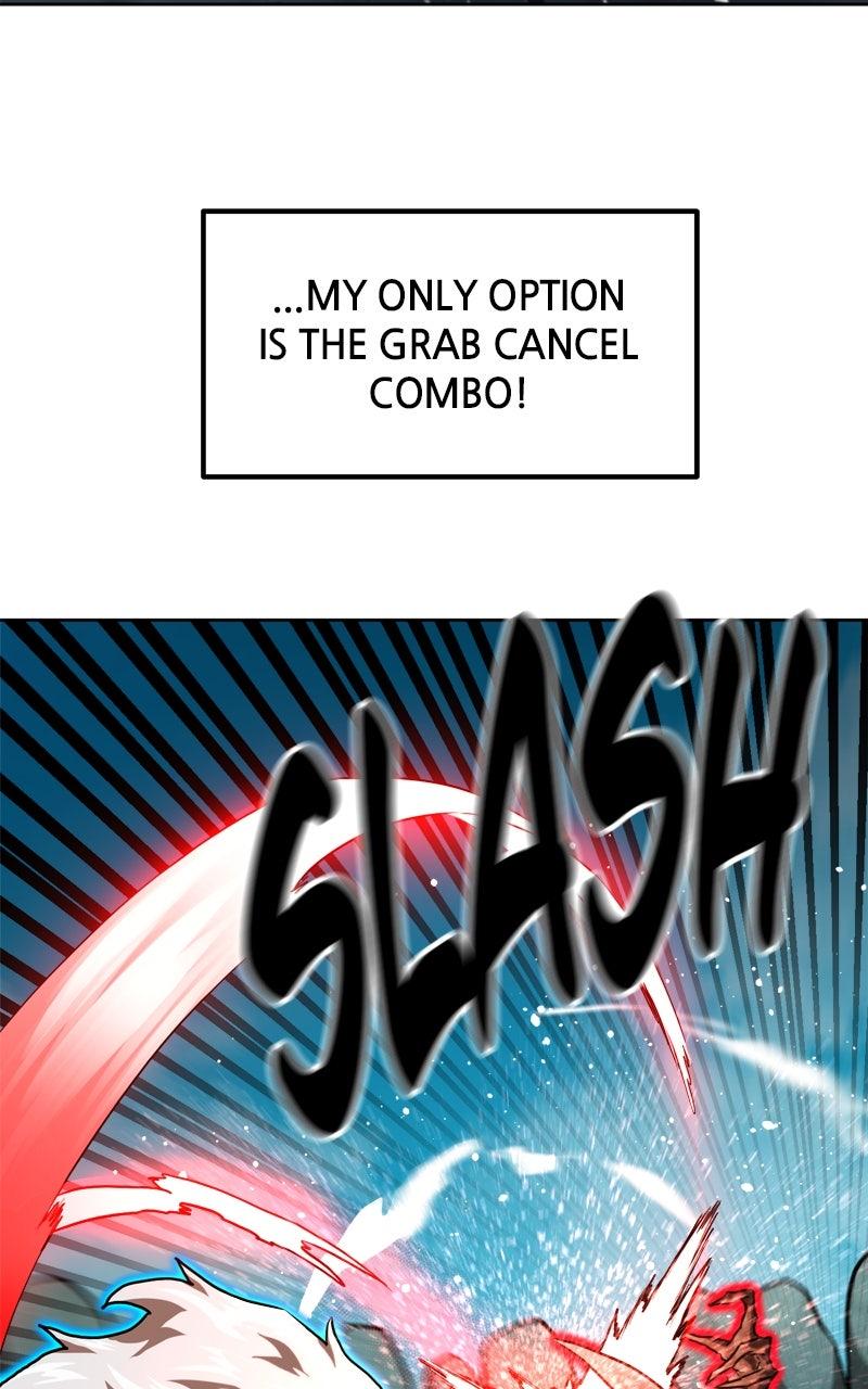 Double Click Chap 215 - Next Chap 216