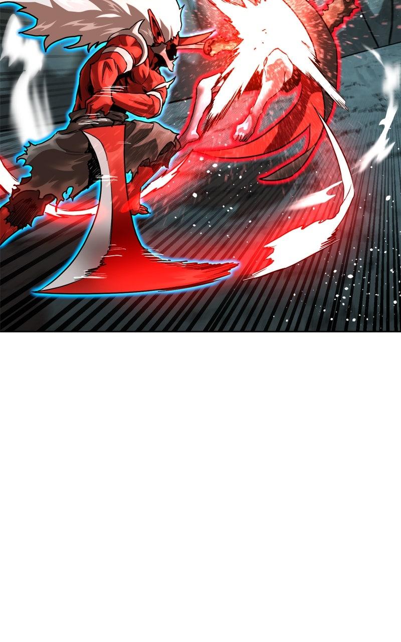 Double Click Chap 215 - Next Chap 216